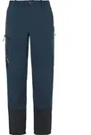 VAUDE Men's Larice Pants V dark sea (179) 46