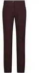 CMP Woman Pant black berry (C595) 34