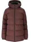 Whistler Abella W Padded Jacket fudge (4241) 36