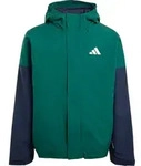 adidas Terrex Kids Multi Climaproof 3in1 Insulated Jacket Kids Boys AND Girls...