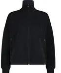 CMP Woman Jacket nero (U901) 36