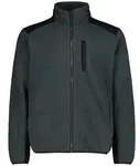 CMP MAN Jacket jungle (F902) 46