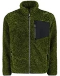 CMP KID Jacket cardamom mel. (E525) 104
