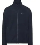 Jack Wolfskin Taunus 300 Jacket M midnight sky (C0412) S