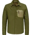 Sch&ouml;ffel Overshirt Style Kalmor Men avocado branch (6875) 50