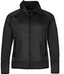 Sch&ouml;ffel Fleece Jacket Style Refoca WMN black (9990) 34