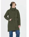 Whistler Algoma W Parka W-pro 10000 rosin (3069) 44