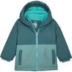 killtec Fiow 12 MNS Jacket mineralgr&uuml;n (00753) 86/92
