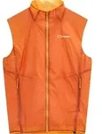 Berghaus Theralite Versa Vest AM blazing fire (C17BE) 2XL