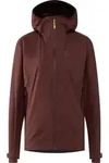 Hagl&ouml;fs L.I.M Airak 2,5L Jacket Women maroon trail (5YG) M