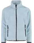 CMP KID G Jacket sky (L214) 110