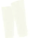 Falke Haze Damen Legwarmer off-white (2040) ONESIZE