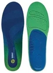 Sidas Comfort 3D 23,5