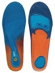 Sidas Cushioning GEL 3D 22