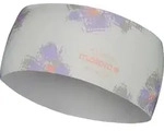 Maloja GamsblickM. shaded white joy (1256) OS