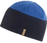 Ziener Iblime-z Hat Unisex cobalt blue (461) Onesize