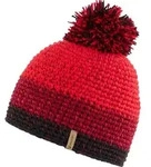 Ziener Intercontinental-z Hat Unisex wine pigment (252) Onesize