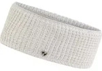 Ziener Ilse-z Band Lady white fog (183) Onesize