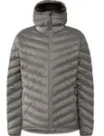 Hagl&ouml;fs S&auml;rna Mimic II Hood Men stone brick (5YJ) S