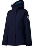 Ternua Torngat Jacket W dark sapphire (1330) M