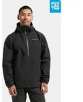 Didriksons Dario USX Jacket 2 black (060) XS