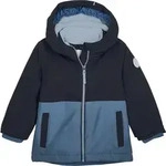 killtec Fiow 12 MNS Jacket denim (00546) 86/92