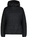 CMP Woman Jacket FIX Hood antracite (U423) 34