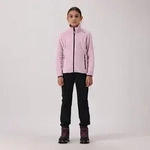 CMP KID G Jacket soft pink (B273) 128