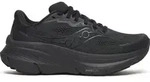 Saucony Guide 19 Women's triple black (101) 36