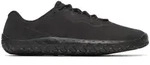 Merrell Vapor Glove 7 LTR Men black 43,5