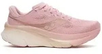 Saucony Guide 19 Women's touch/ivory (1034) 40,5