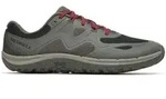 Merrell Trail Glove 8 Men beluga 42