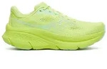 Saucony Guide 19 Women's tart/tint (1004) 40,5