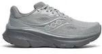 Saucony Guide 19 Men's fossil/carbon (105) 46,5