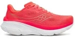Saucony Guide 19 Women's vizired (1033) 42