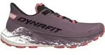 Dynafit Ultra 100 V3 GTX W ephemera/black out (6091) 6