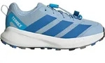 adidas Terrex Agravic Trail Running Shoes Kids Kids Boys AND Girls