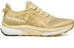 Scarpa Golden Gate 2 ethereal green/curry (1166) 45,5