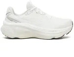 Saucony Hurricane 26 Women's white/quartz (1010) 40