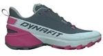 Dynafit Transalper 2 GTX W cloud blue/cinder (3181) 3,5