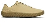 Merrell Vapor Glove 7 LTR Men rattan 48