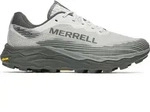 Merrell Agility Peak 6 GTX Men ridgeway 44