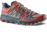 La Sportiva Helios III Woman mineral red/hurricane (R33B42) 42