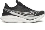 Saucony Endorphin Pro 5 Men black/silver (100) 42,5