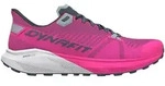 Dynafit Trail W pink glo/cinder (6074) 6,5
