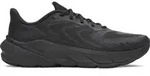 Under Armour Turbulence 3 black black (003) 10
