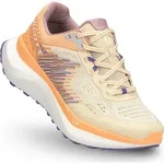 Scott Shoe W's Pursuit Gravel cream beige/apricot pink (8302) 42.0