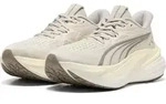 Puma Magmax Nitro 2 Wns alpine snow-buttercream (20) 4