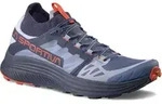 La Sportiva Levante moonlight/cherry tomato (B44R22) 38