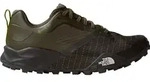 The North Face Mens Offtrail TR Gore-tex new taupe green/asphlt gr (79K) 11